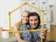 14 Top Tips for first-time home buyers