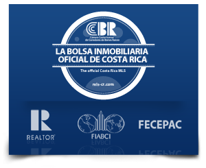 Verified for Sale Properties througout Costa Rica