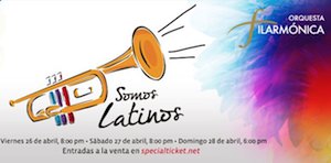 Filarmonica Latinos 