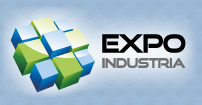 ExpoIndustria 2013 