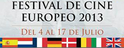 Fest Cine Europeo